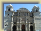 Oaxaca (302) * 2048 x 1536 * (1.54MB)